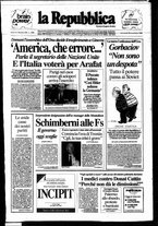 giornale/RAV0037040/1988/n. 262 del 30 novembre